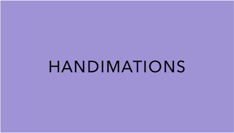 Handimations