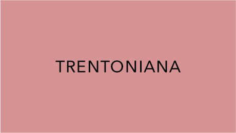Trentoniana